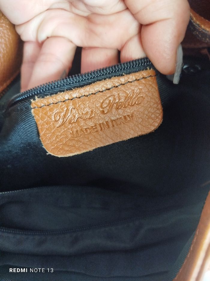 #kytieaccessouresac. Sac a main - photo numéro 5