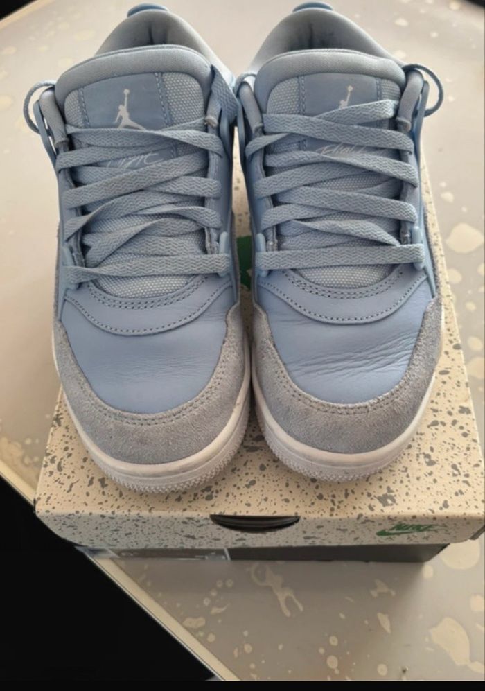 Nike Jordan 4 rm - photo numéro 2