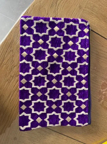 Pochette 30x20