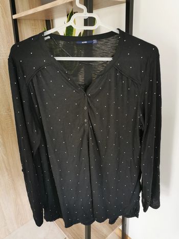 Tunique Kiabi 50/52