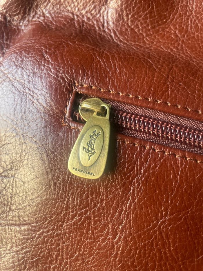 Sac à main - photo numéro 3