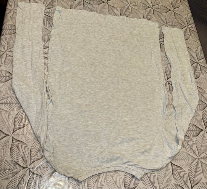 Tee shirt USA - photo numéro 4