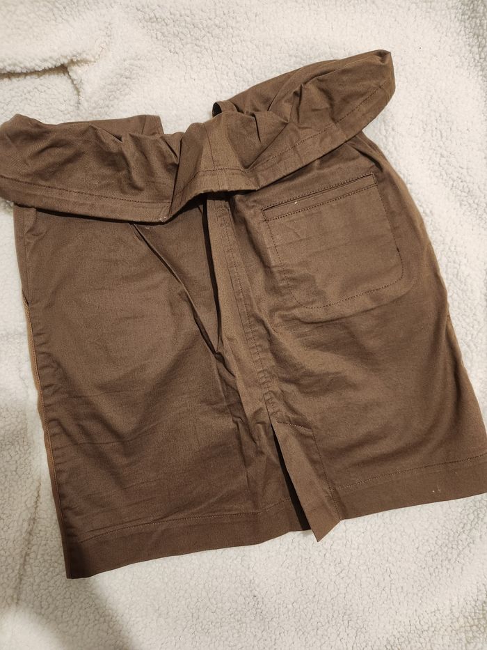 Jupe chevignon - photo numéro 3