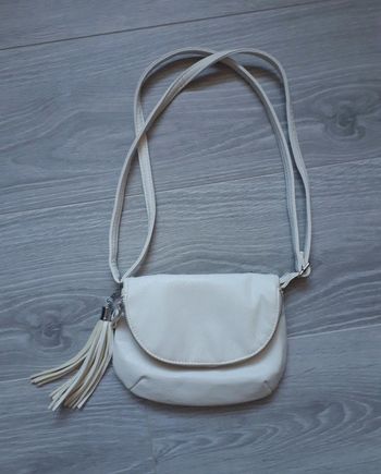 Petit sac à main