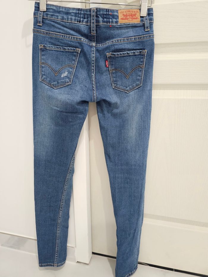Jeans Levi's - photo numéro 2