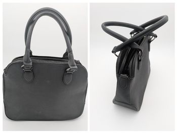 Sac à main Hestia