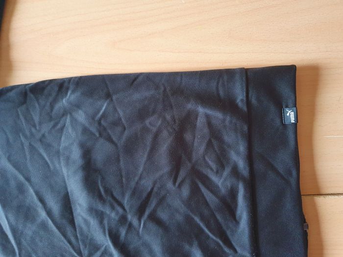 Veste Puma - photo numéro 9