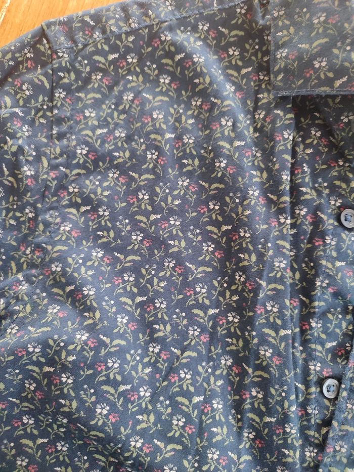 Chemise 
Jack & Jones - photo numéro 3