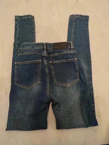 Jean The kooples 😍