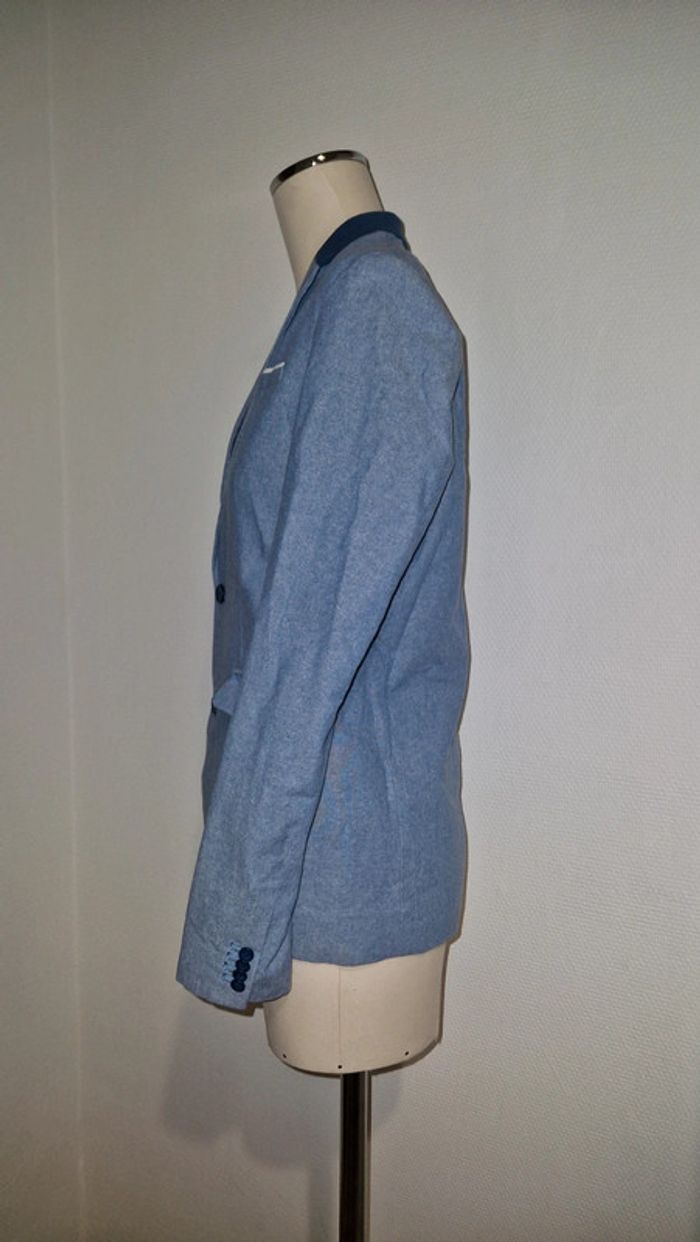 Blazer - 176 - we - photo numéro 2