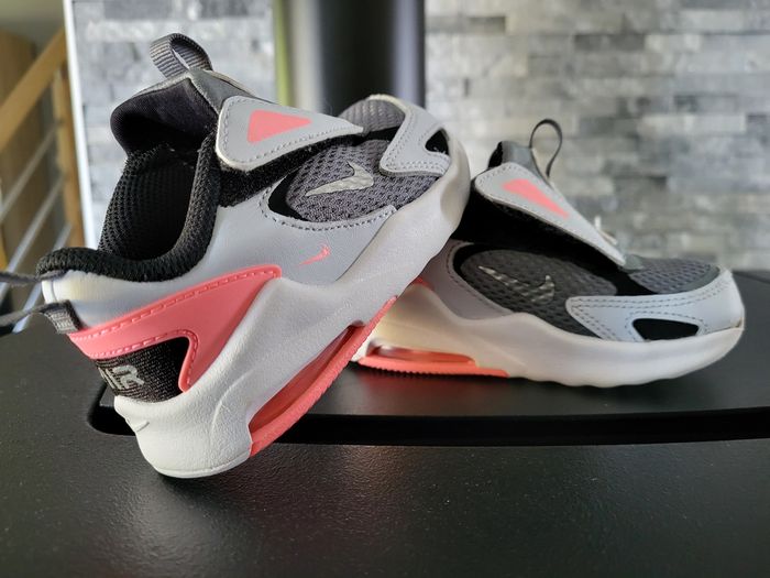 Chaussures