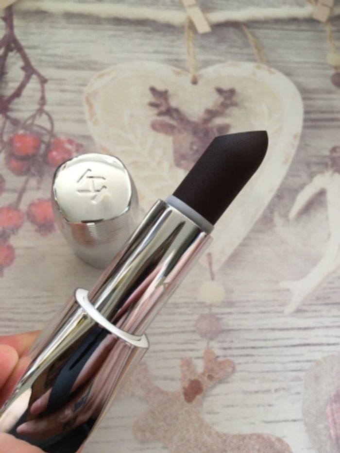 Rouge à lèvres  Kiko mat NEUF