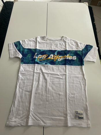 TeeShirt