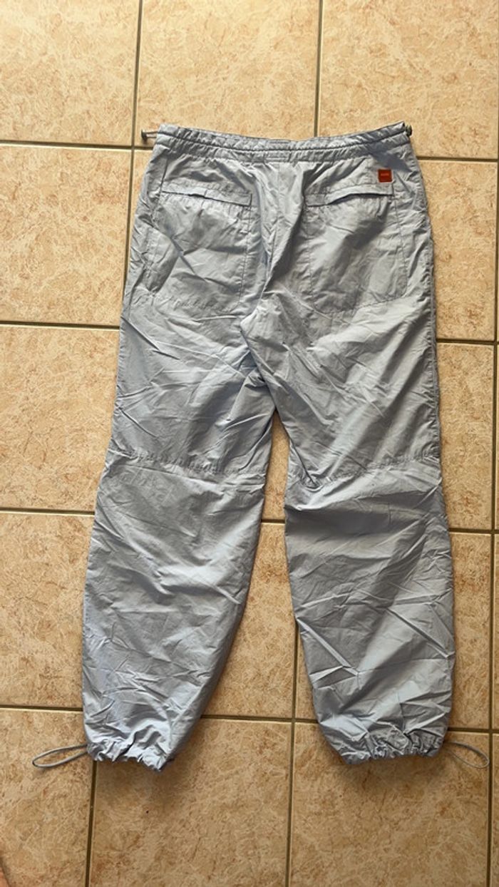 Pantalon Boss - photo numéro 6