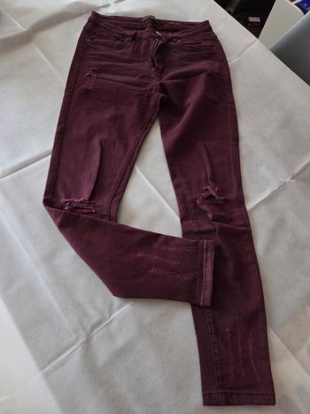 Pantalon