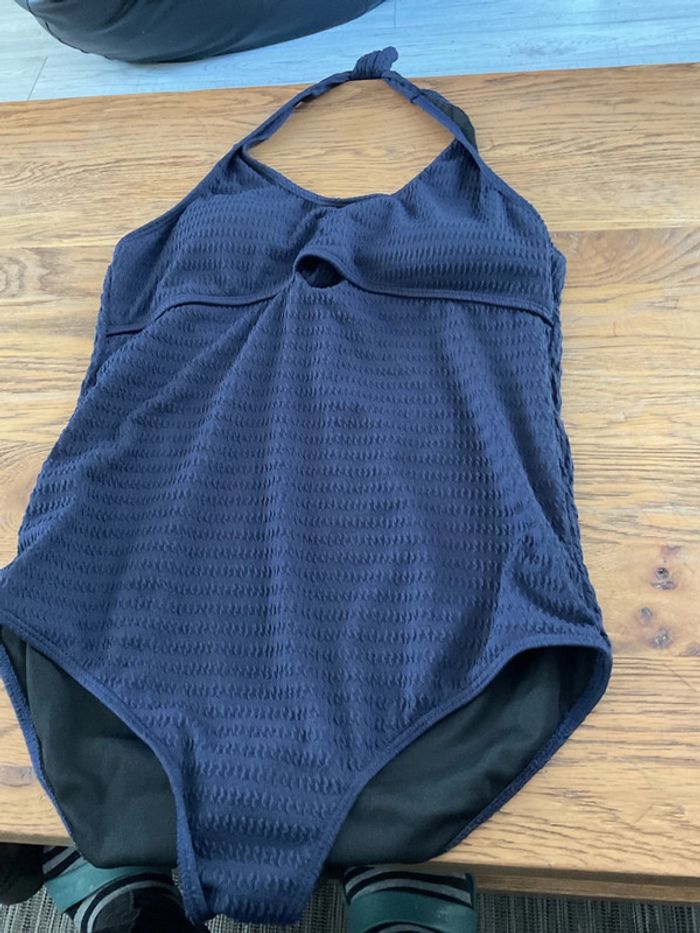Maillot de bain Femme