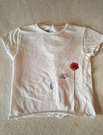 T-shirt kenzo