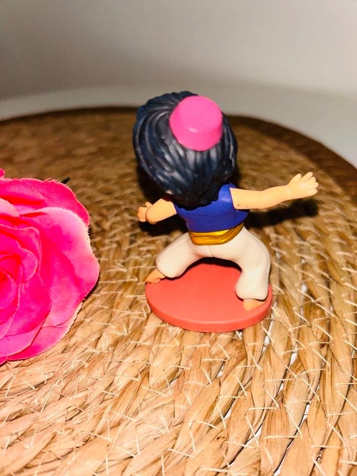 Figurine disney - photo numéro 2