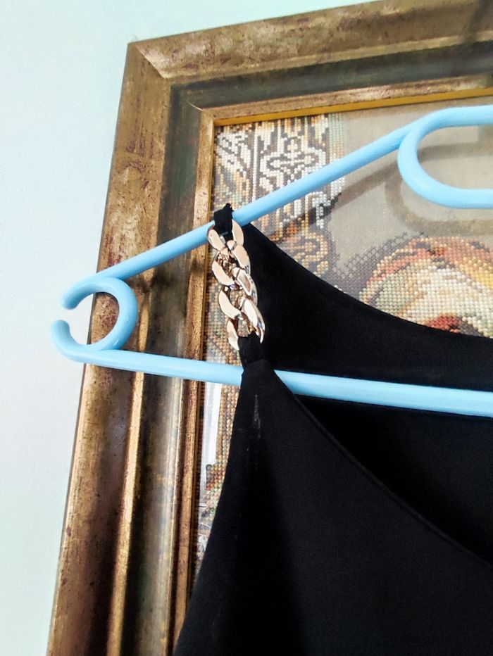 Blouse sans manches de Carnaby - photo numéro 3