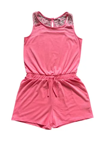 Combi-short
