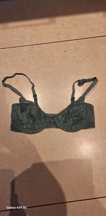 Soutien-gorge Primark 75D