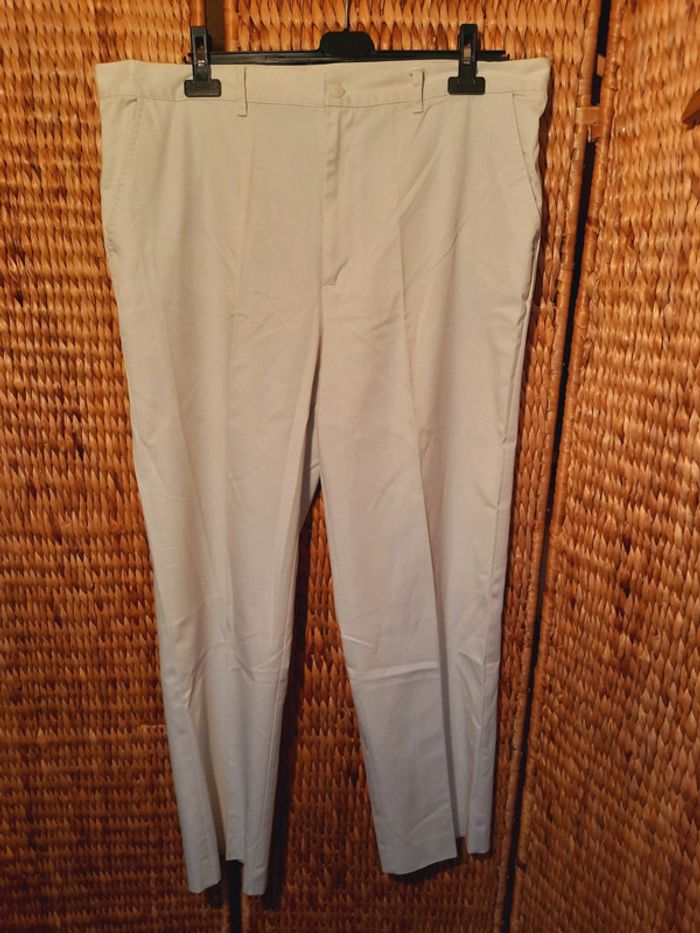 Pantalon La Redoute les essentiels XXL