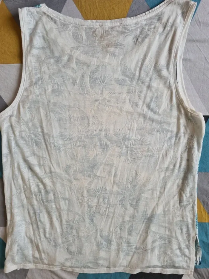 Teeshirt - photo numéro 2