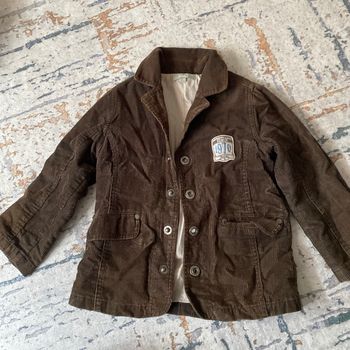 Veste