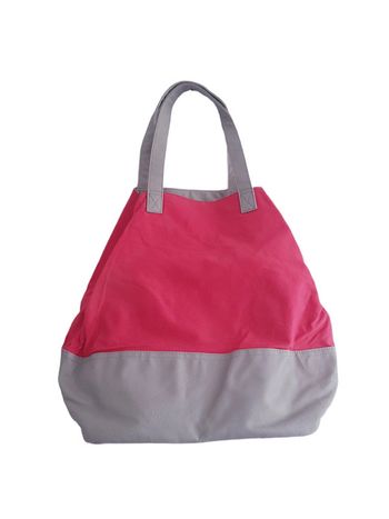 Pimkie - Sac à main, fourre-tout - Neuf !