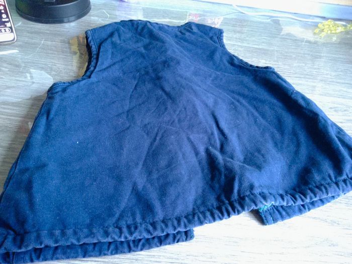 Ensemble - photo numéro 5