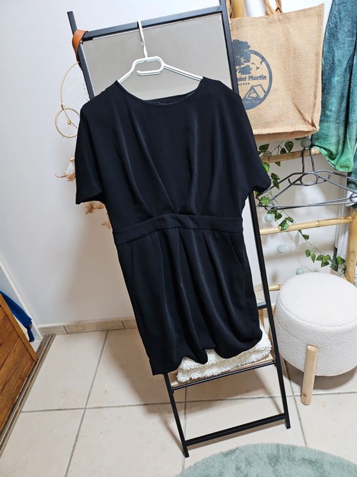 Robe kiabi