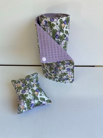 Ensemble cuisine alternative écologique 