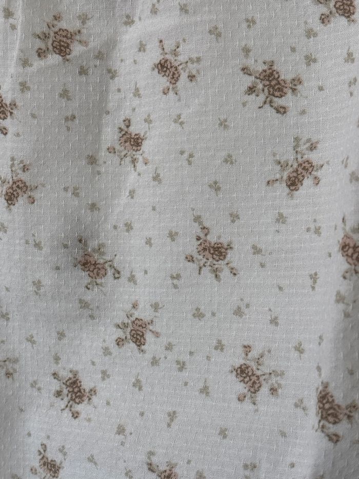 Blouse Bonpoint - photo numéro 2