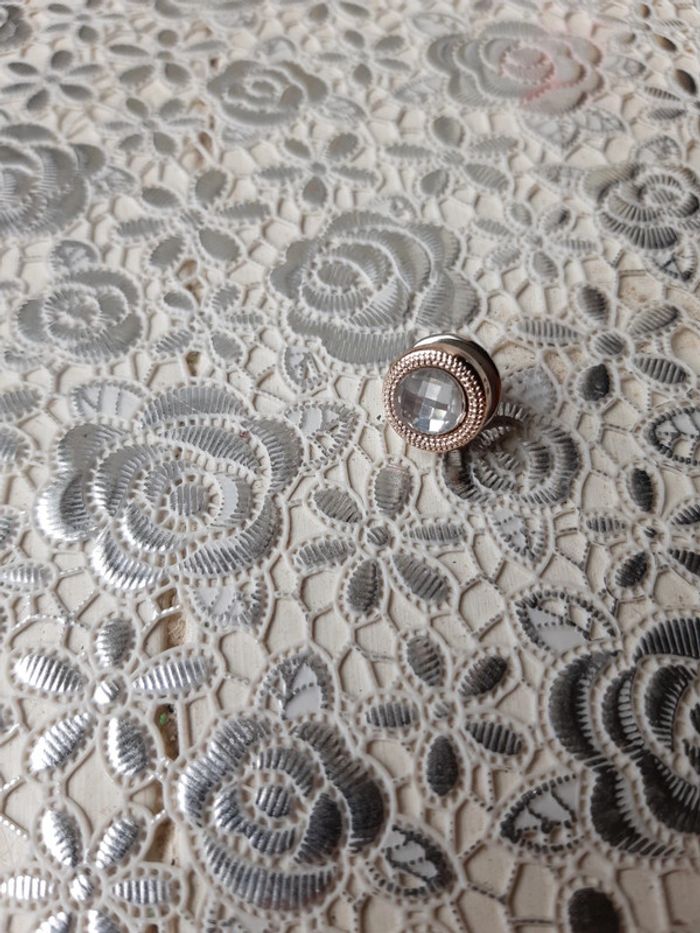 Pins bijoux femme - photo numéro 3