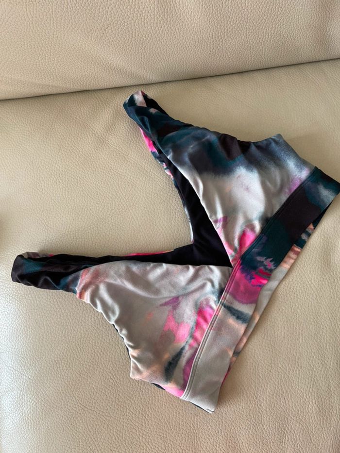 Brassière de sport - photo numéro 2