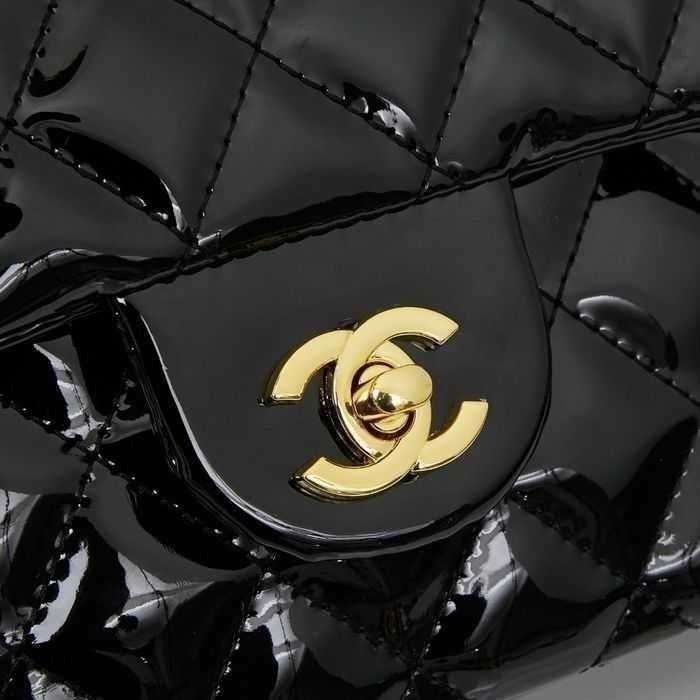 Chanel Maxi Sac Classique - photo numéro 3