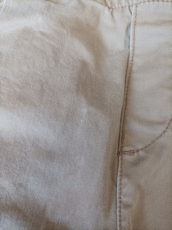 Pantalon - photo numéro 3