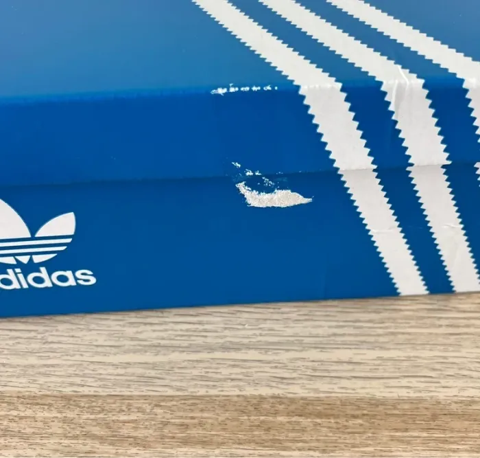 Originals SL 72 adidas - photo numéro 10