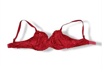 🔆 Etam 100 D superbe soutien gorge en très bon état et très confortable