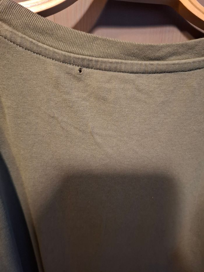 Tee-shirt 8/10 ans - photo numéro 3