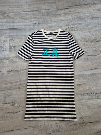 T shirt femme asos XS