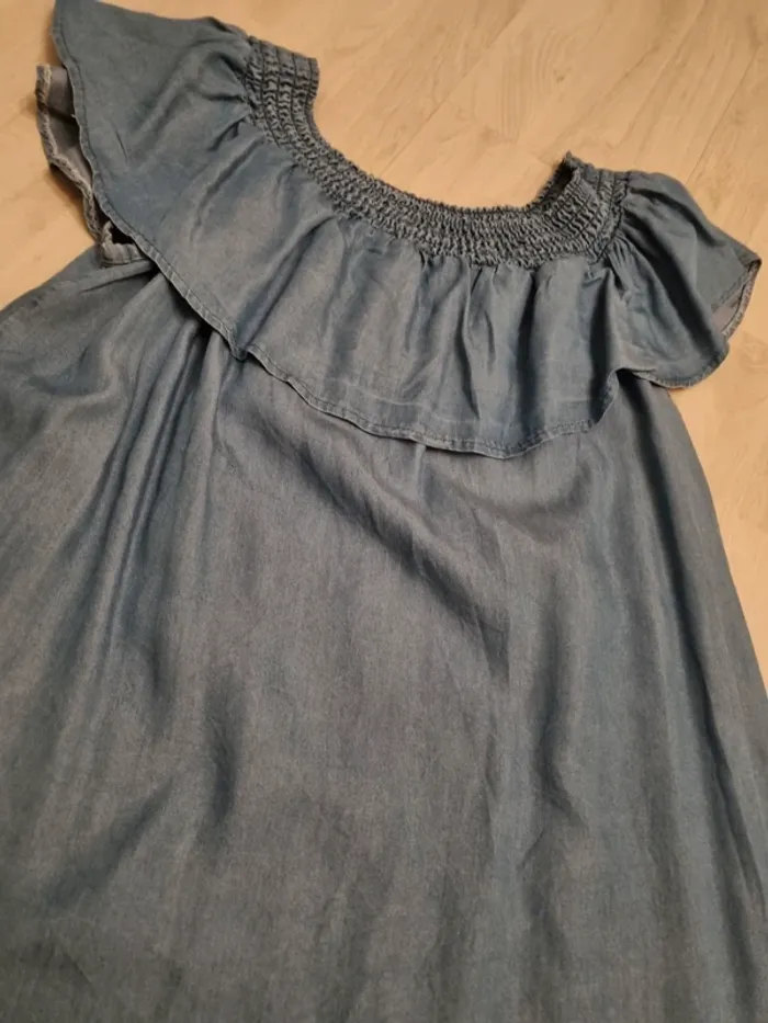 Robe femme - photo numéro 2