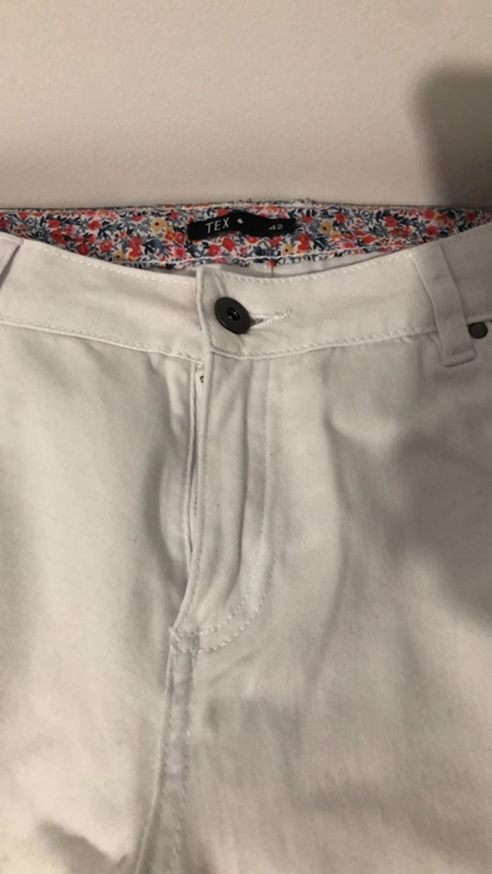 Bermuda - photo numéro 2