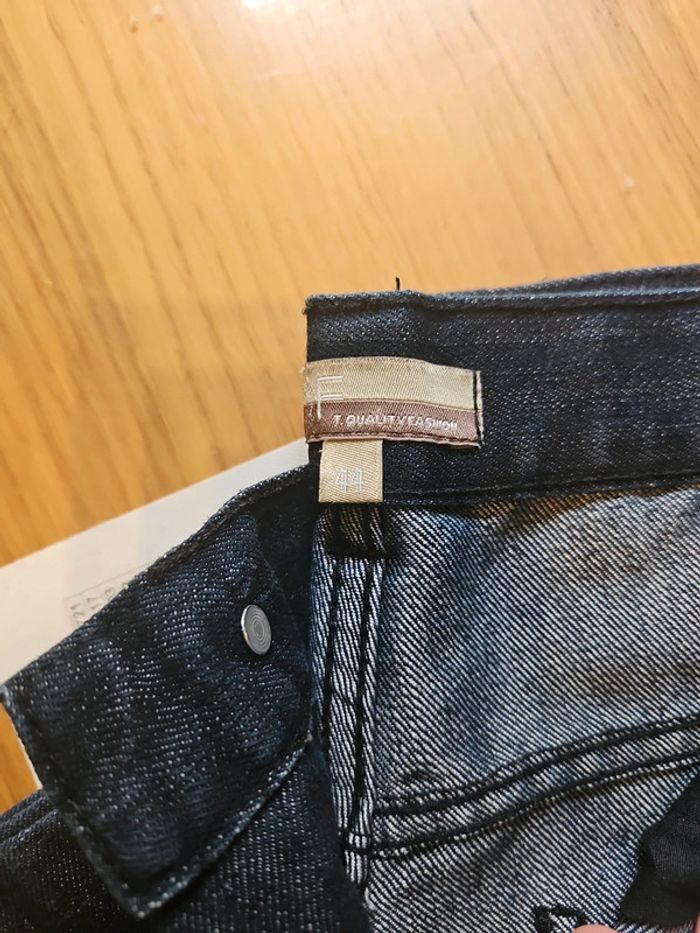 Pantalon - photo numéro 2