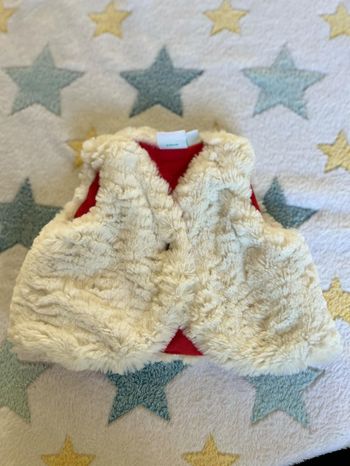 Boléro disney orchestra