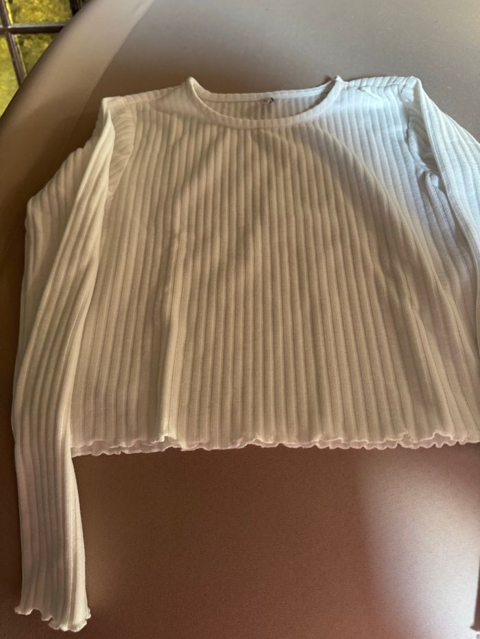 Lot de sweats - photo numéro 2