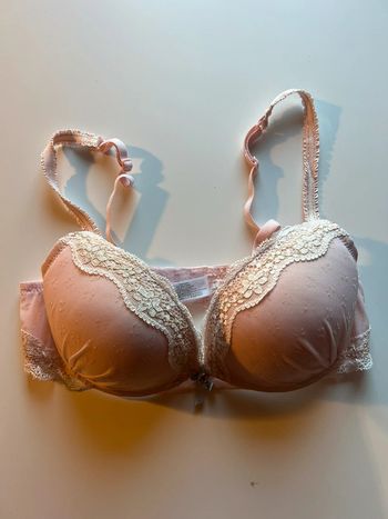 Soutien-gorge