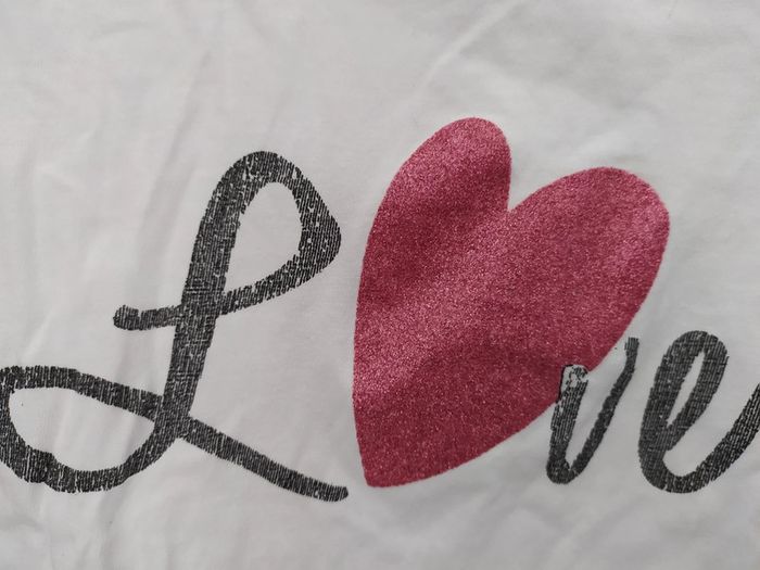 Lot de 2 t-shirts manches longues - photo numéro 6