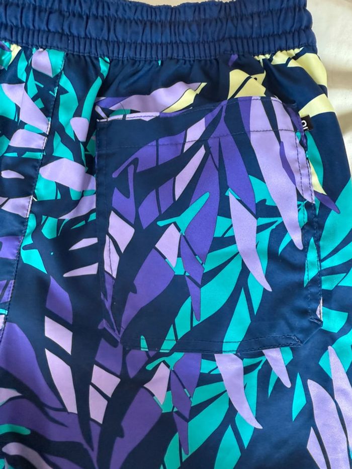 Maillot de bain Motif - photo numéro 4