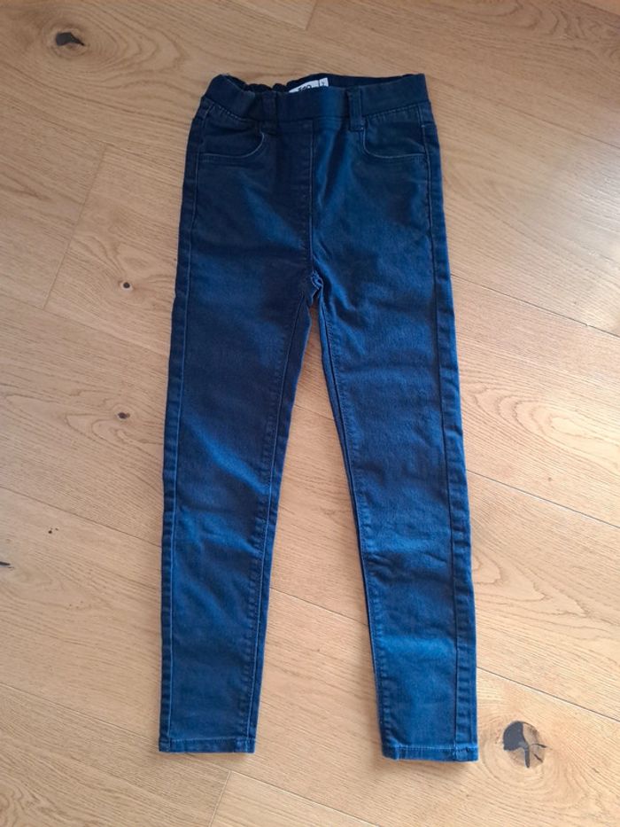 Pantalon tee-shirt - photo numéro 2